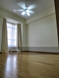 Laguna Green (D16), Condominium #217461631